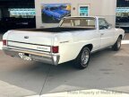 Thumbnail Photo 4 for 1967 Chevrolet El Camino