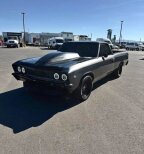 Thumbnail Photo 1 for 1967 Chevrolet El Camino