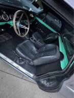 Thumbnail Photo 3 for 1967 Chevrolet El Camino