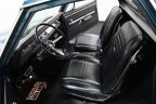Thumbnail Photo 4 for 1967 Chevrolet El Camino