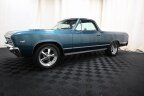 Thumbnail Photo 2 for 1967 Chevrolet El Camino