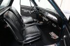 Thumbnail Photo 6 for 1967 Chevrolet El Camino