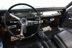 Thumbnail Photo 3 for 1967 Chevrolet El Camino