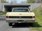 Thumbnail Photo 3 for 1967 Chevrolet El Camino