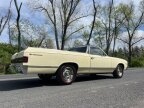 Thumbnail Photo 4 for 1967 Chevrolet El Camino