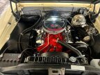 Thumbnail Photo 6 for 1967 Chevrolet El Camino