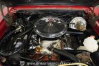 Thumbnail Photo 3 for 1967 Chevrolet El Camino