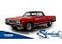 1967 Chevrolet El Camino