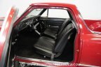 Thumbnail Photo 4 for 1967 Chevrolet El Camino