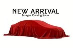 Thumbnail Photo 1 for 1967 Chevrolet El Camino