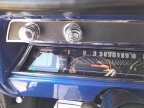 Thumbnail Photo 5 for 1967 Chevrolet El Camino