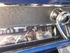 Thumbnail Photo 6 for 1967 Chevrolet El Camino