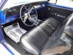 Thumbnail Photo 3 for 1967 Chevrolet El Camino