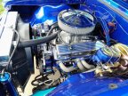 Thumbnail Photo 2 for 1967 Chevrolet El Camino