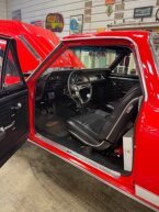 Thumbnail Photo 5 for 1967 Chevrolet El Camino