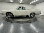 Thumbnail Photo 6 for 1967 Chevrolet El Camino