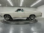 Thumbnail Photo 5 for 1967 Chevrolet El Camino
