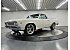 1967 Chevrolet El Camino