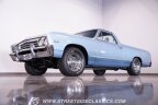 Thumbnail Photo 5 for 1967 Chevrolet El Camino