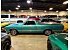 1967 Chevrolet El Camino