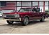 1967 Chevrolet El Camino