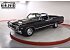 1967 Chevrolet El Camino