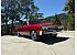 1967 Chevrolet El Camino