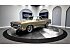 1967 Chevrolet El Camino