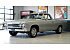 1967 Chevrolet El Camino