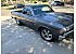 1967 Chevrolet El Camino SS