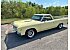 1967 Chevrolet El Camino