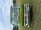 Thumbnail Photo 6 for 1967 Chevrolet G10 Sportvan for Sale by Owner