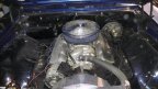 Thumbnail Photo 5 for 1967 Chevrolet Impala