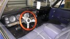 Thumbnail Photo 3 for 1967 Chevrolet Impala