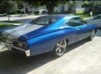 Thumbnail Photo 6 for 1967 Chevrolet Impala