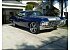 1967 Chevrolet Impala