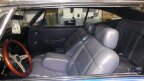Thumbnail Photo 2 for 1967 Chevrolet Impala