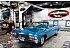 1967 Chevrolet Impala