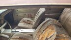 Thumbnail Photo 5 for 1967 Chevrolet Impala