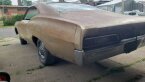 Thumbnail Photo 3 for 1967 Chevrolet Impala