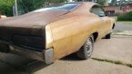Thumbnail Photo 1 for 1967 Chevrolet Impala