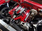 Thumbnail Photo 4 for 1967 Chevrolet Impala