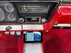 Thumbnail Photo 6 for 1967 Chevrolet Impala
