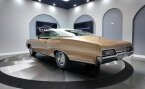 Thumbnail Photo 2 for 1967 Chevrolet Impala