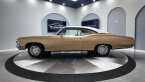 Thumbnail Photo 1 for 1967 Chevrolet Impala