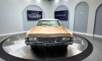 Thumbnail Photo 6 for 1967 Chevrolet Impala
