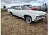 1967 Chevrolet Impala