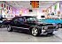 1967 Chevrolet Impala