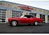 1967 Chevrolet Impala