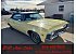1967 Chevrolet Impala SS